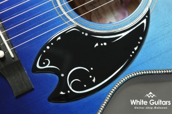 HF-YZKR’21 Sum SF,S-ESU/ATB